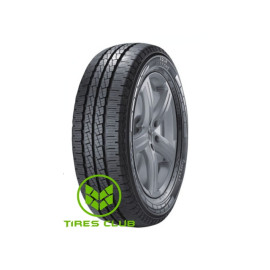 Pirelli Chrono Four Seasons 205/65 R15C 102/100R
